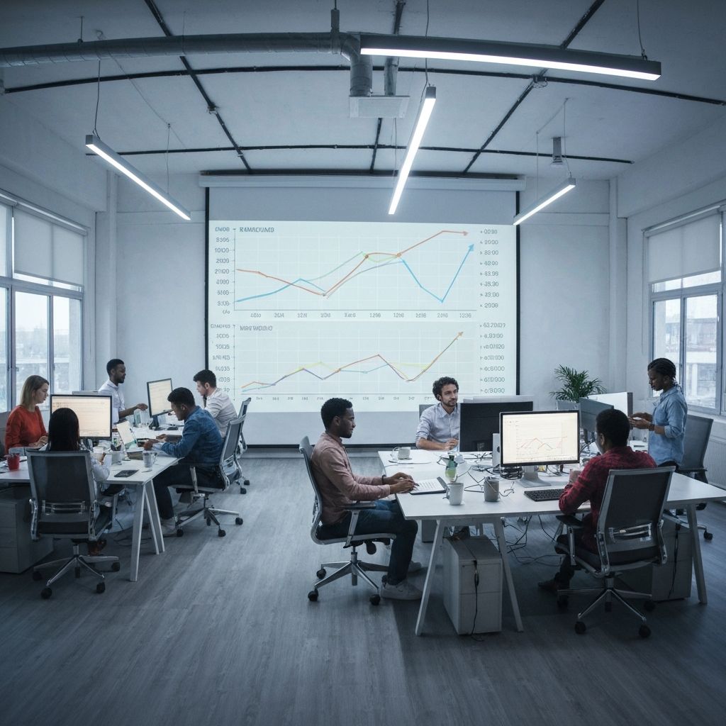 Scale Package - SDR Replacement